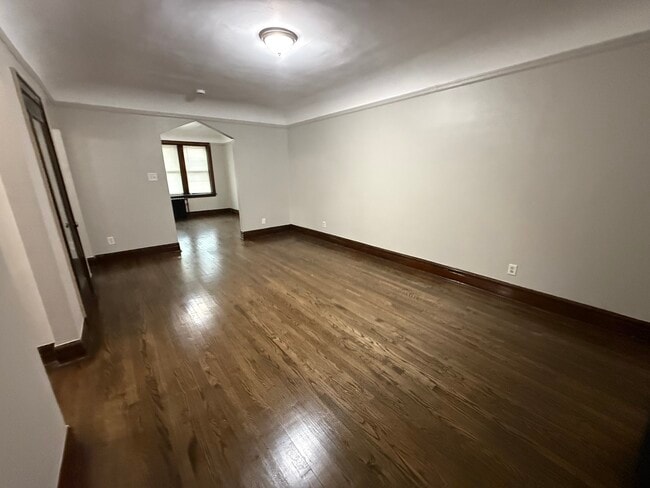 Photo - 3150 S Harlem Ave