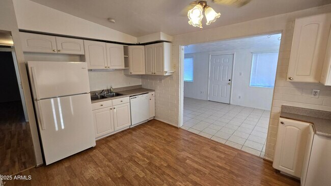 Photo - 11375 N 112th Dr