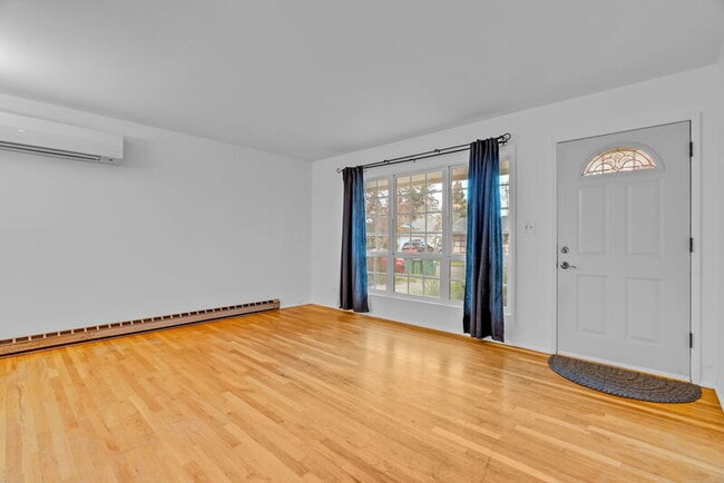 Photo - 12620 SW 12th St