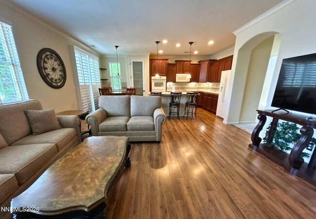 Photo - 7263 Foxwood Ln