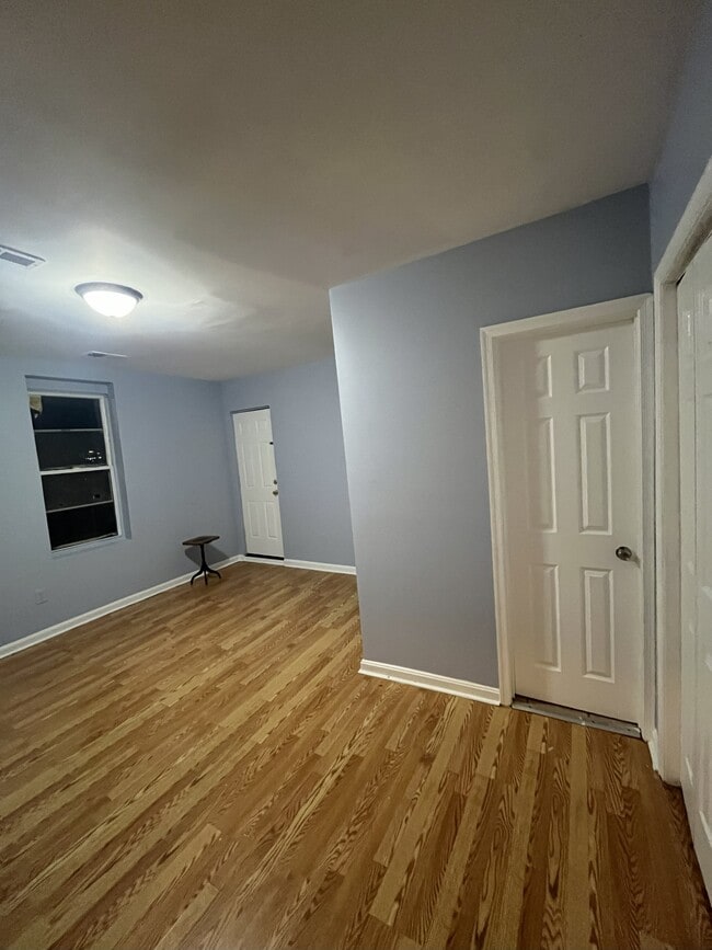 Photo - 3400 E Baltimore St Unit 2