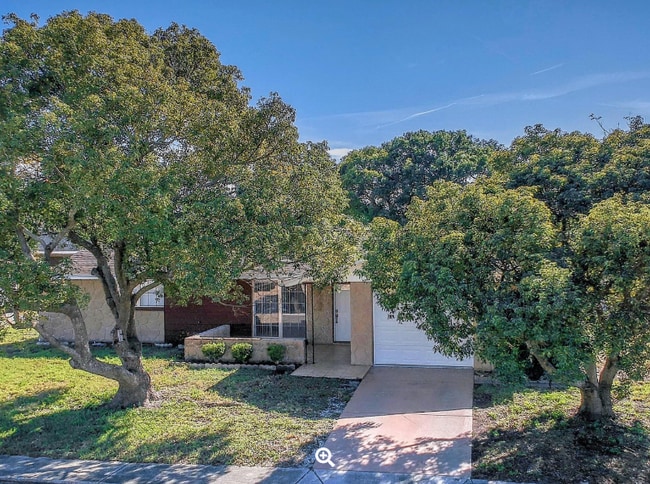 Photo - 6920 Tierra Verde St