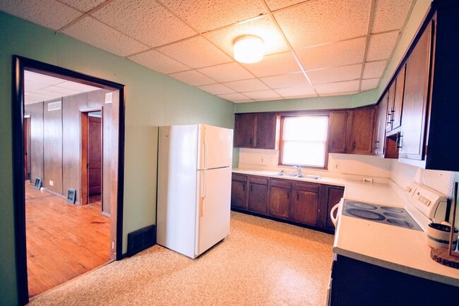 Photo - 500 NE Wilson Ave
