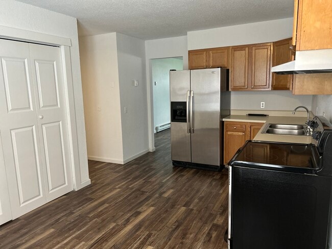 Building Photo - 211 Smith Rd Unit 211 B