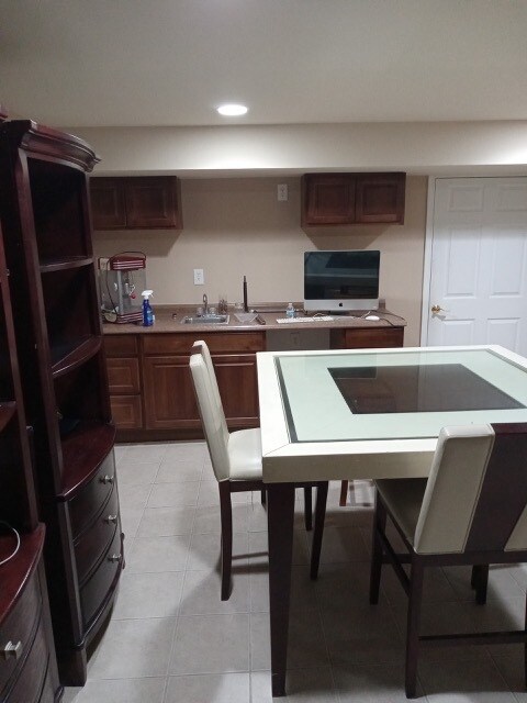 Photo - 1747 Briarheath Dr Unit Lower Level