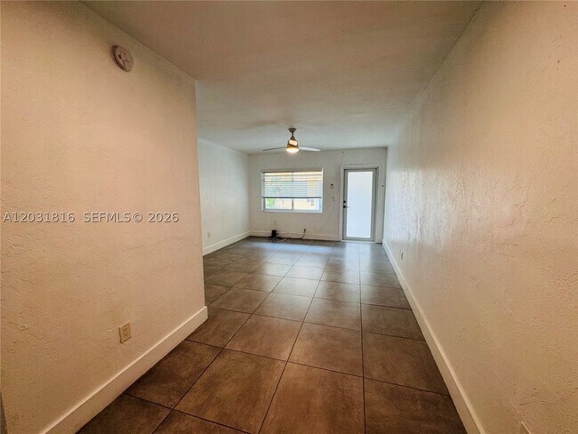 Photo - 75 10th St Unit 10