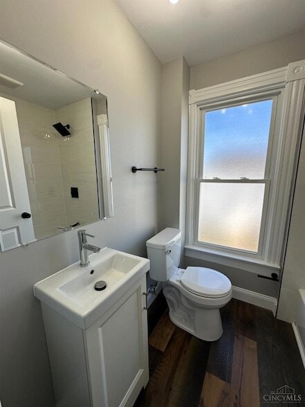 Photo - 504 Fairview Ave