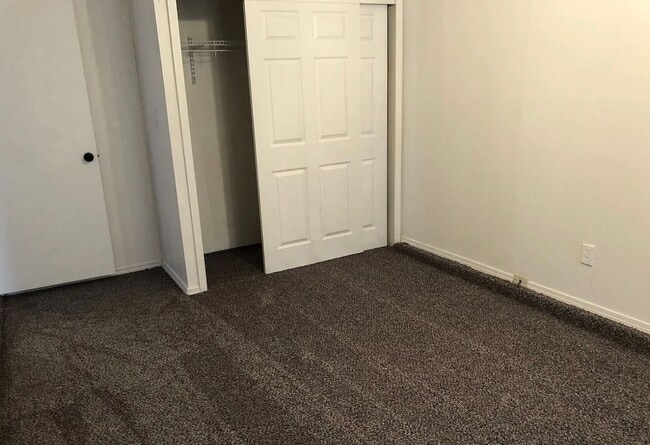 Photo - Spacious 4-bedroom, 1-bath home