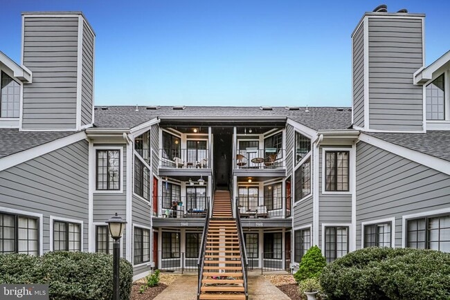 Photo - 7005 Birkenhead Pl Apartment Unit E
