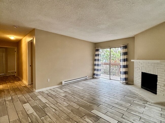 Photo - 14590 E 2nd Ave