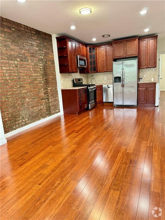 Building Photo - 446 Fountain Ave Rental