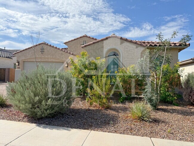 Photo - 5214 W Thresher Way