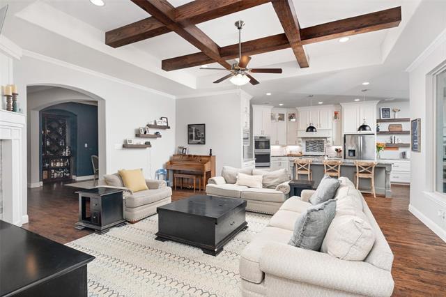 Photo - 4424 Florentine Ln