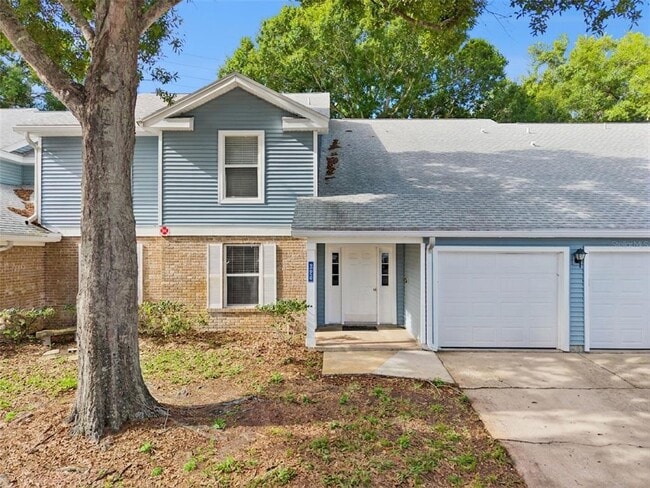 Building Photo - 2258 Coach House Blvd Unit 804