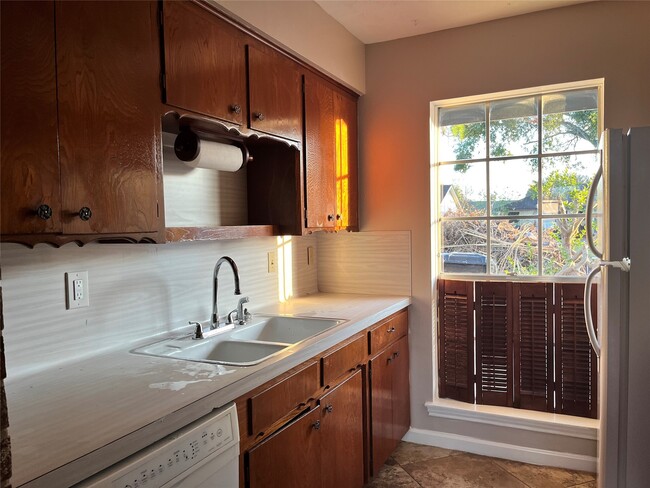 Photo - 11615 Kirkmeadow Dr