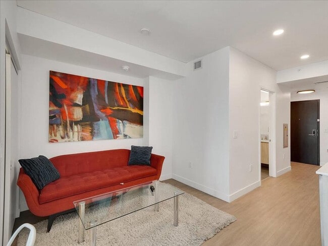 Photo - 817 N 6th St Apartment Unit ID1047108P