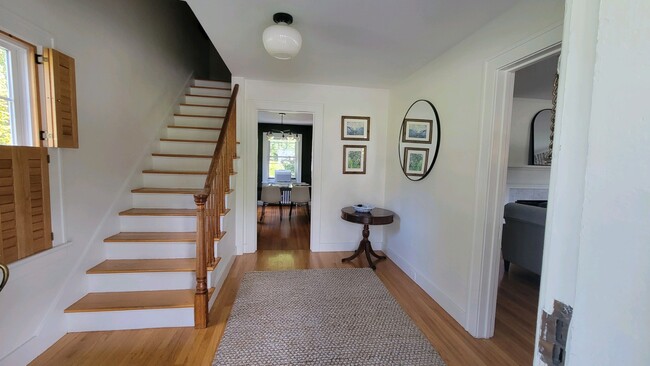 Photo - 349 Elm St