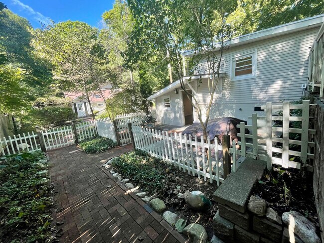 Photo - 54 Sherwood Rd