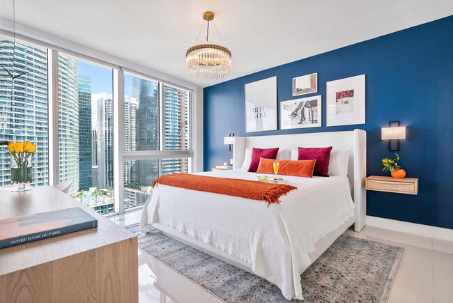 Photo - 485 Brickell Ave Unit SI ID1240534P