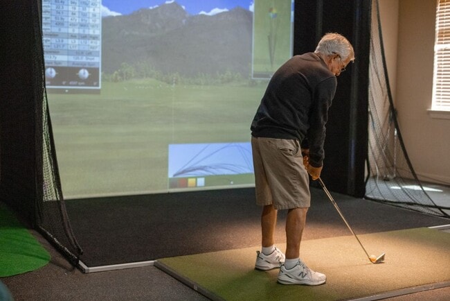 Photo - Affinity at Southpark Meadows 55+