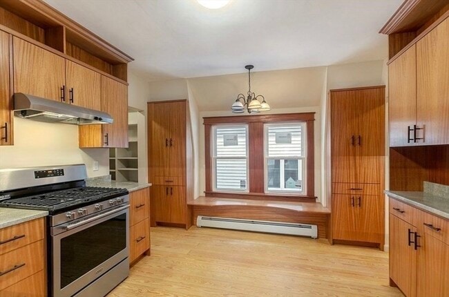 Photo - 12 Hampden St Unit 12