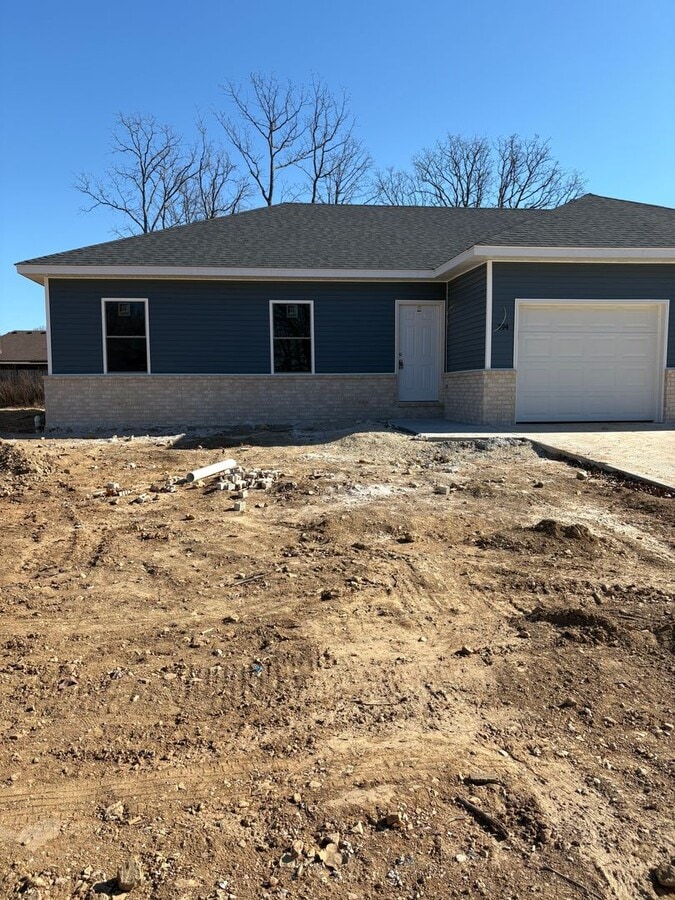 Photo - 594 N Airport Rd Unit 594  N Airport Rd