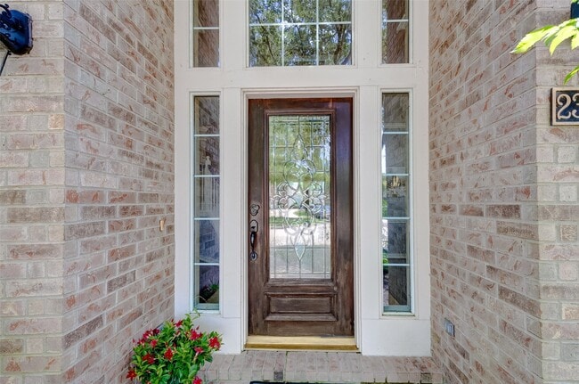 Photo - 23707 Thornsby Ct
