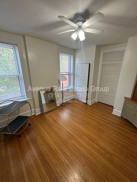 Photo - 3802 Flad Ave