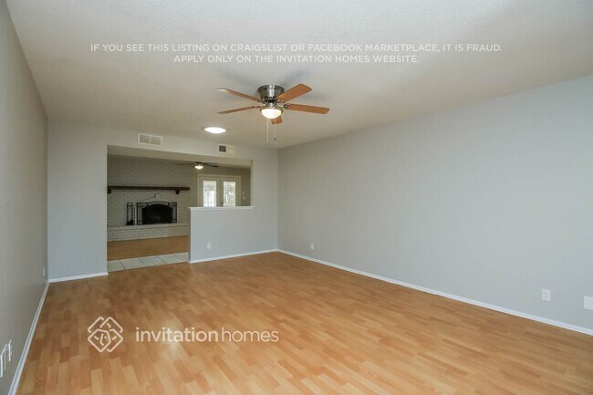 Photo - 2122 E Frye Rd