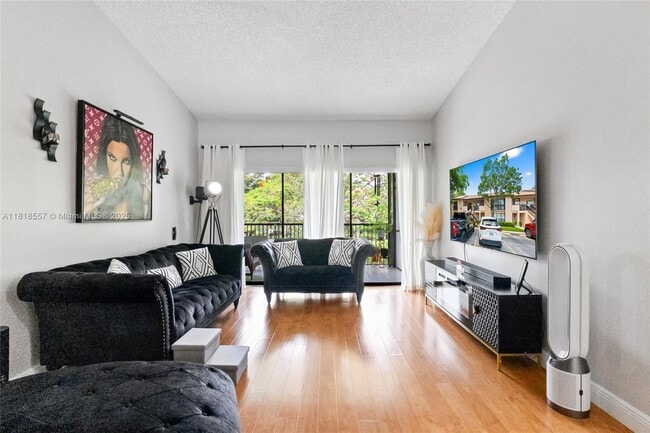 Photo - 2281 SW 15th St Apartment Unit 144