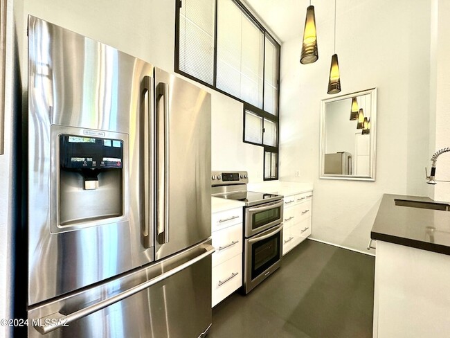 Photo - 7620 E Callisto Cir Unit 113