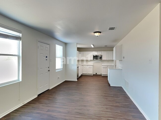 Photo - 3017 Lipizzan Dr