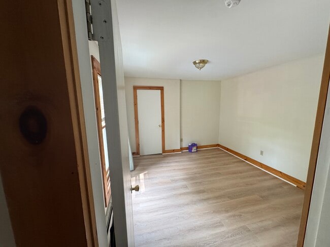 Photo - 77 Union St Unit #2