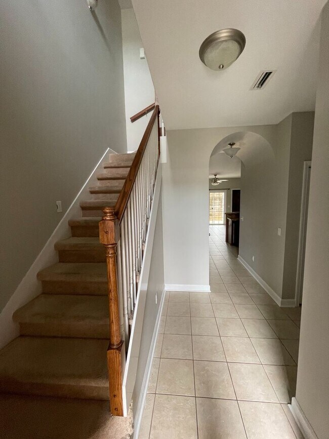 Photo - Eagle Landing