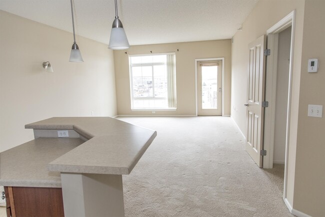 Photo - 649 Old Hwy 8 NW