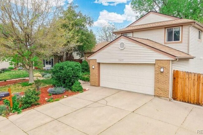 Building Photo - 17677 E Prentice Cir