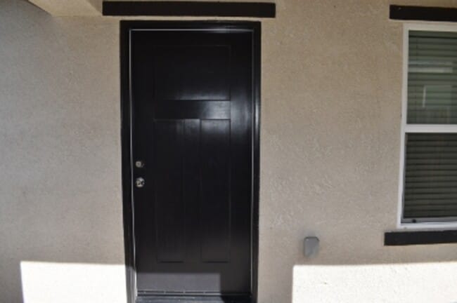 Photo - 344 Moab Rim Ct