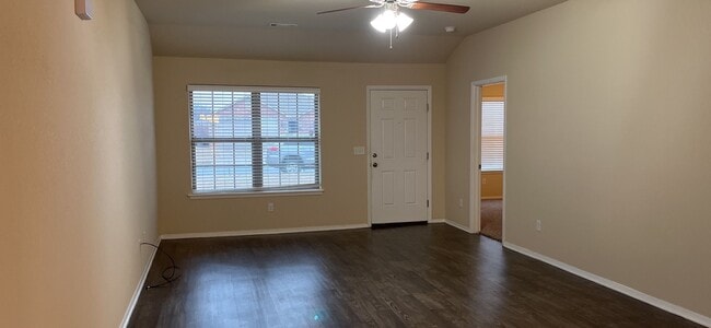Photo - 6300 SW Chalkstone Rd