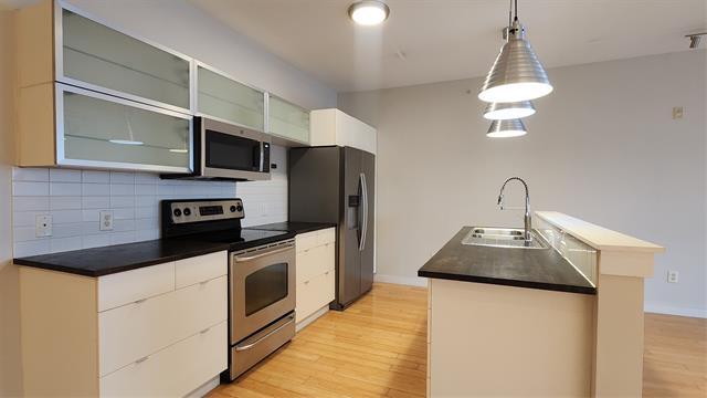 Photo - 1111 S Akard St Unit 308