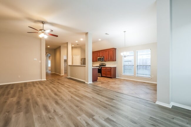 Photo - 13323 Lake Passage Ln