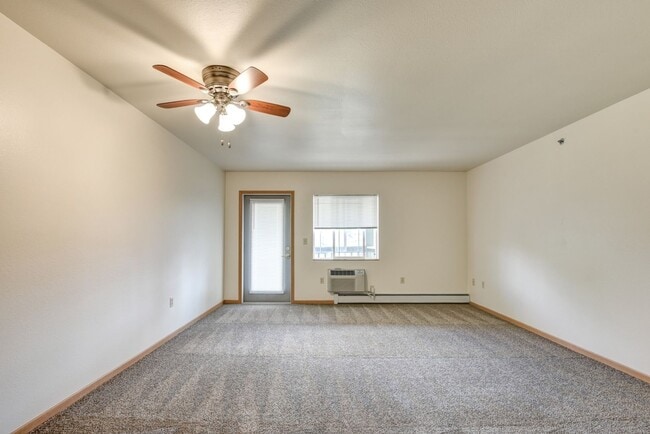 Photo - 328 Prairie Meadows II - III Senior Living Apartments