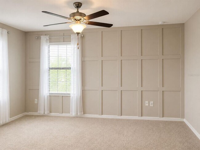 Photo - 17575 Brighton Lake Rd