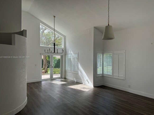 Photo - 10744 Santa Laguna Dr Unit HOUSE