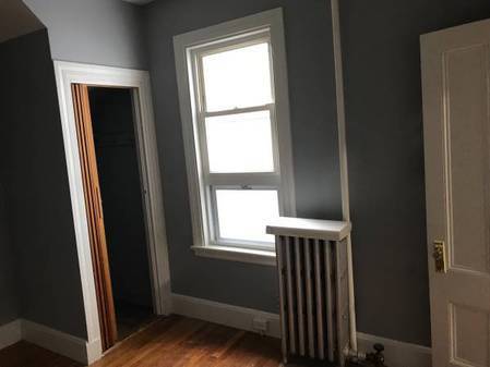 Photo - 128 Winthrop St Unit 1