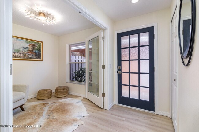 Photo - 165 Casseekee Trail