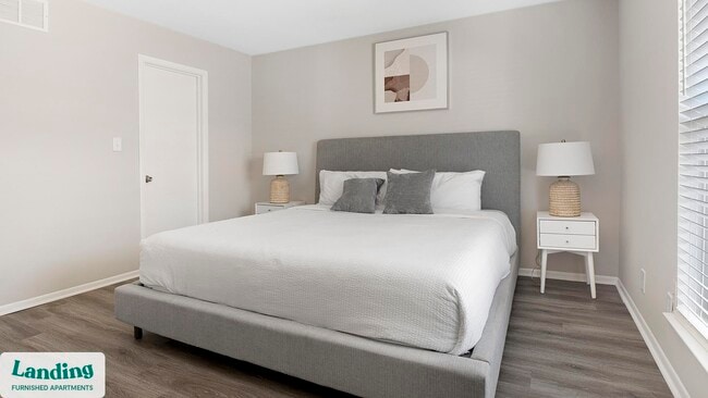 3450 Manor Dr Unit 65-203