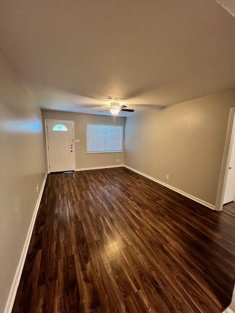 Photo - 6302 Chesterfield Ave