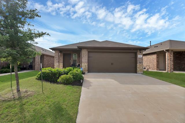 Photo - 2117 Ocelot St