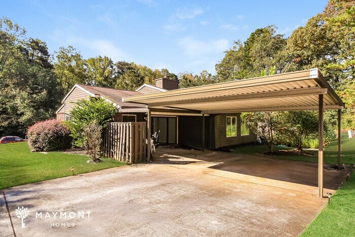 Photo - 5566 Circlestone Ln