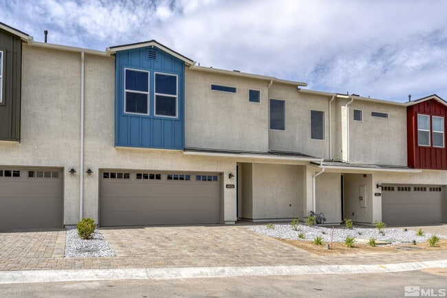 Photo - 4920 Little Rock Wy